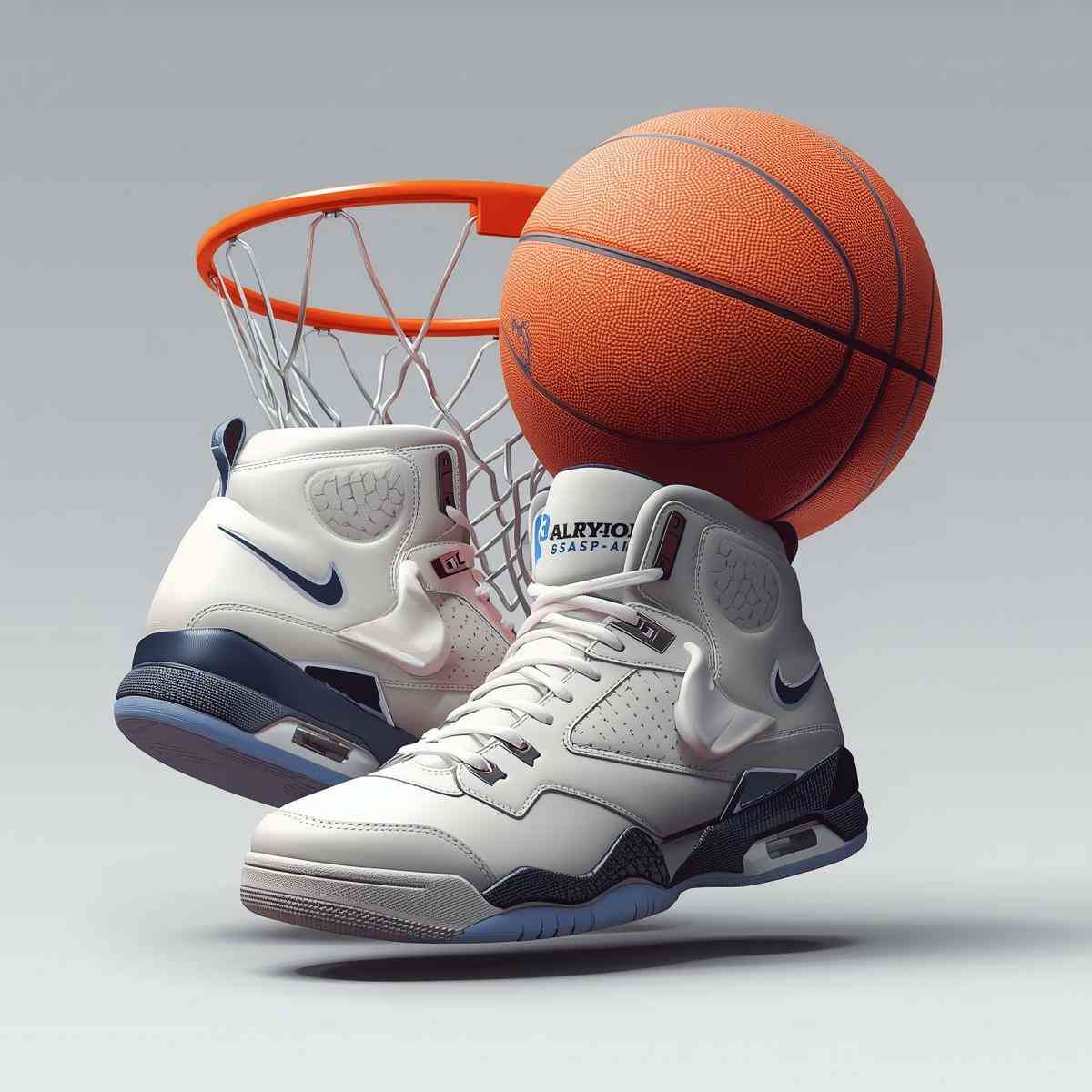 Monster IPTV IPTV Basket